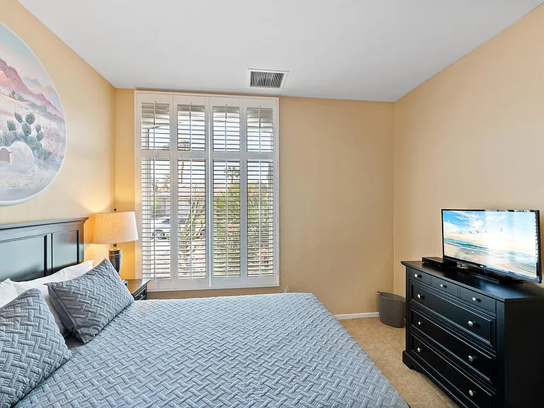 78938 Waterford Ln — Photo 19