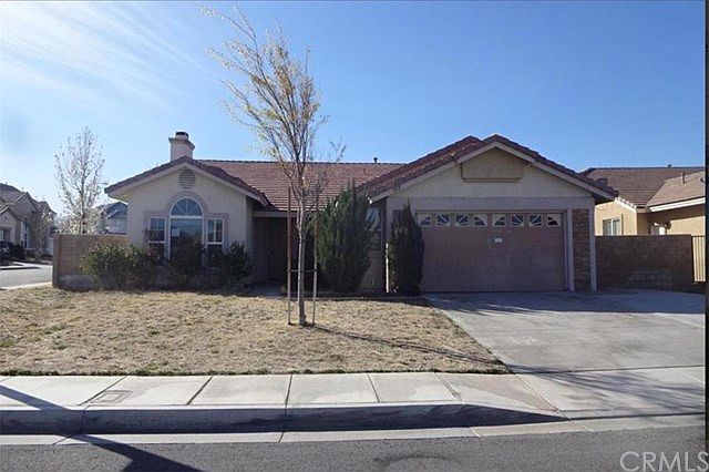 1st image of 5858 Marseilles Dr
