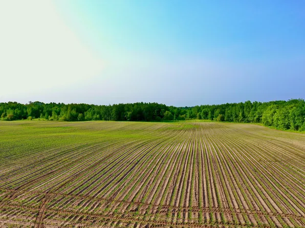 Na 465th St, Harris, MN 55032