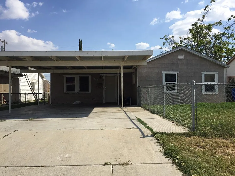 1305 Wilson Ave