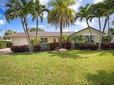 2731 NE 39th St, Lighthouse Pt, FL, 33064