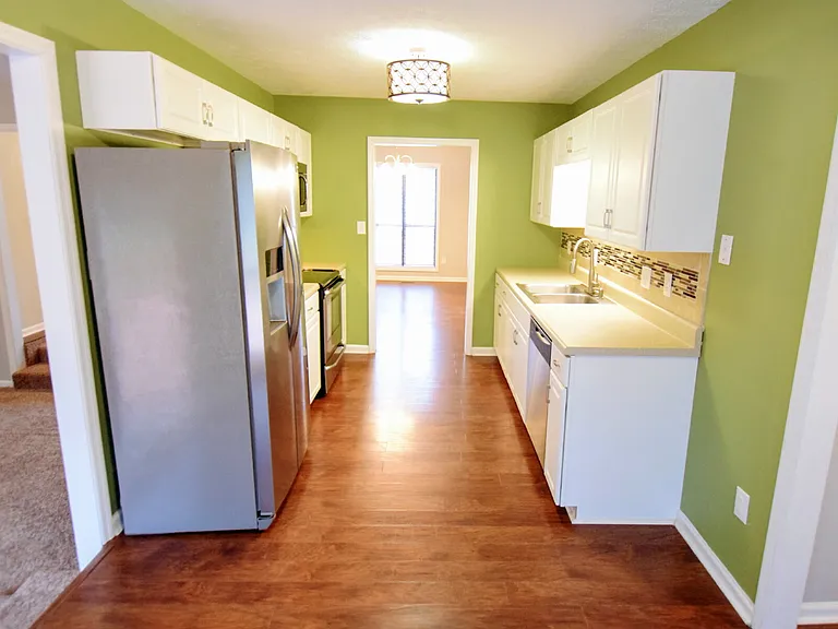 6933 Woodmark Dr — Photo 16