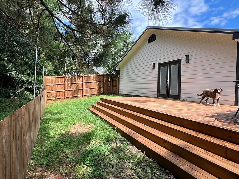 424 Palmetto Ct — Photo 29
