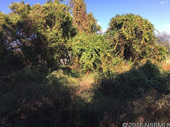 3rd image of 1103 Aaron Dr
