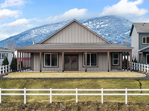 3rd image of 147 Backtrack Rd