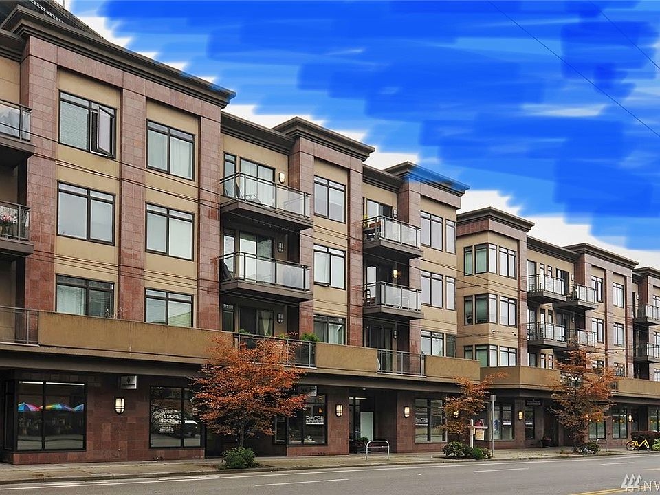 1st image of 3217 Eastlake Ave E APT 311