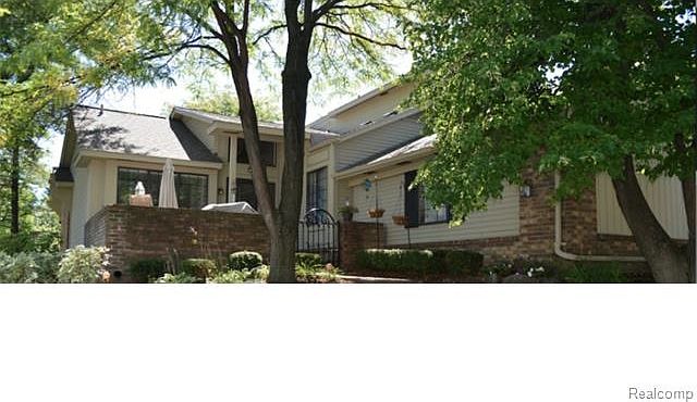 1st image of 7208 Creeks Bend Dr #1