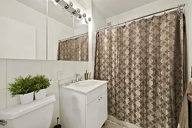 Sold by Nest Seekers International