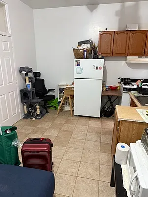 Rented by K & O Realty Associates Inc. | media 16