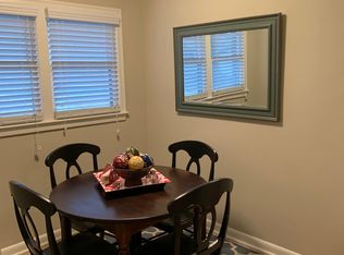 210 E Rutherford St #B, Athens, GA 30605