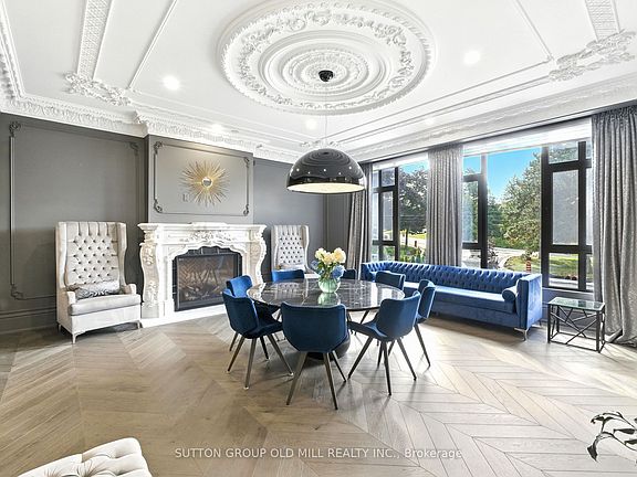 5th image of 10 Hillavon Dr