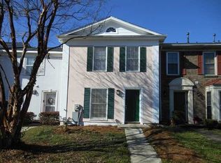 2074 Rexford Rd, Montgomery, AL 36116