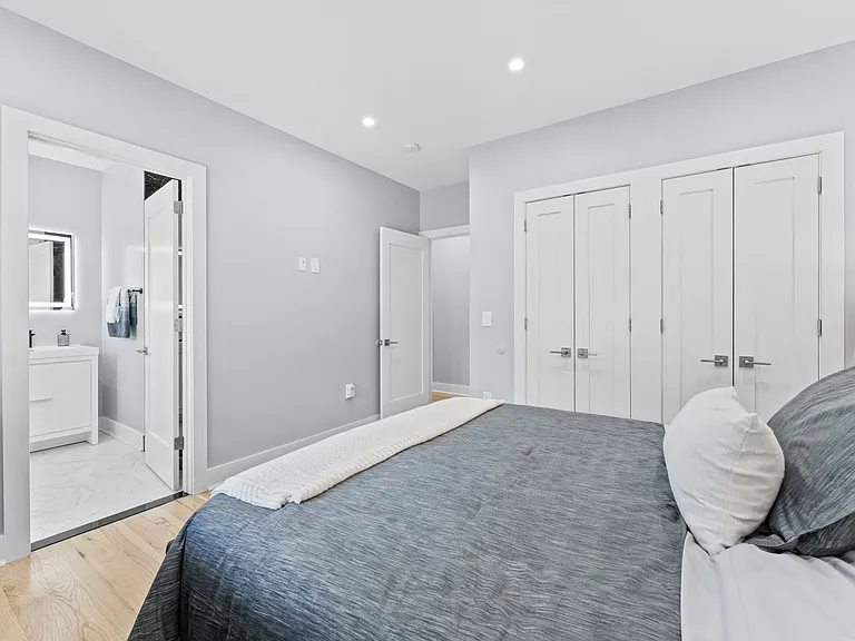 335 Virginia Ave — Photo 30