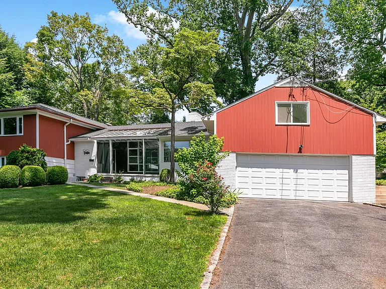 3 Tory Ln — Photo 2