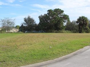 6360 Tropical Way, Vero Beach, FL 32967