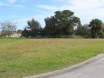 6360 Tropical Way, Vero Beach, FL, 32967