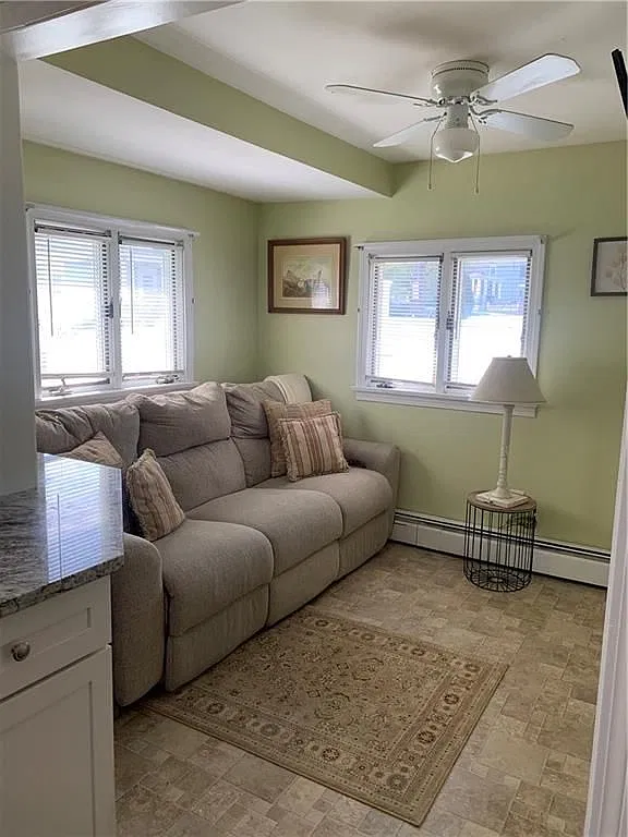 2 bed, 1.0 bath, 1150 sqft, $2,100 — Photo 4