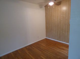 3208 Jon St, Colorado Springs, CO 80907