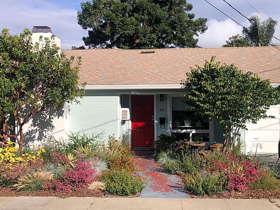 2nd image of 234 C St