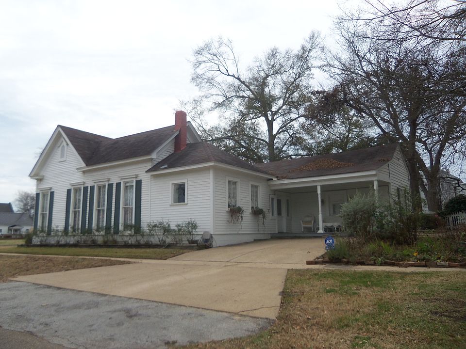 2nd image of 307 N Vale St