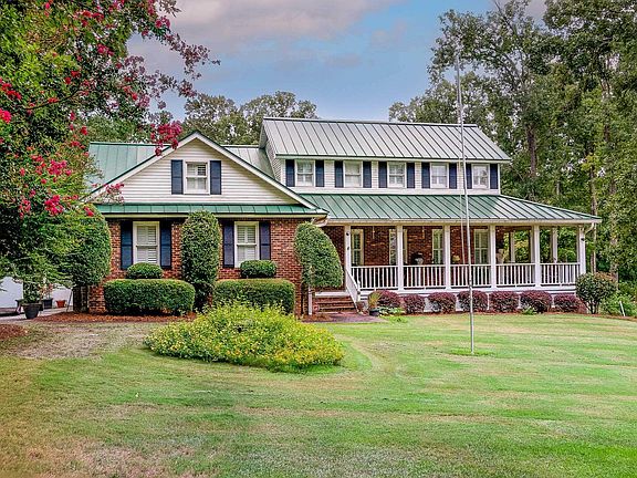 2nd image of 138 Rice Creek Ln