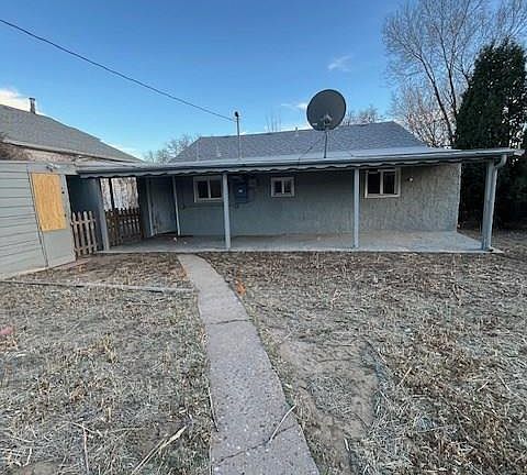 3rd image of 1509 E 11th St