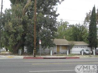 7401 Tampa Ave, Reseda, CA 91335