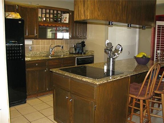 5th image of 4804 French Wood Dr