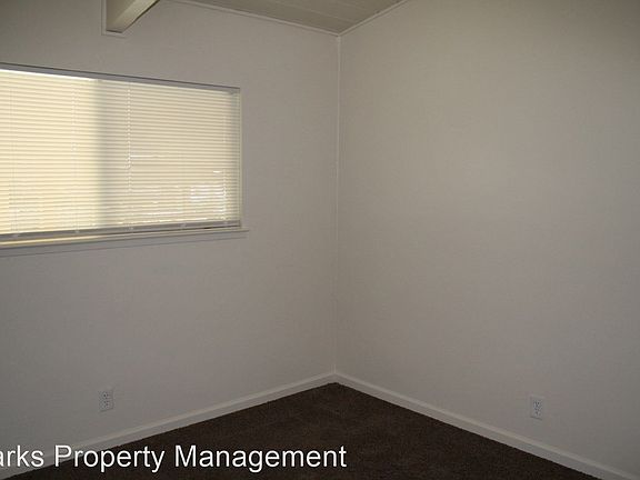 5th image of 1554 Valle Vista Ave #1560