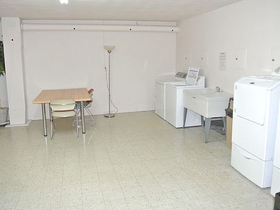 2nd image of 18501 Hilliard Blvd APT 116