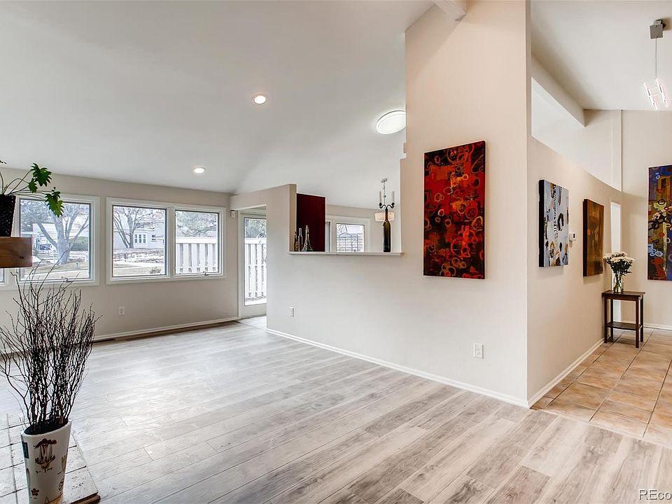1st image of 7021 E Girard Ave