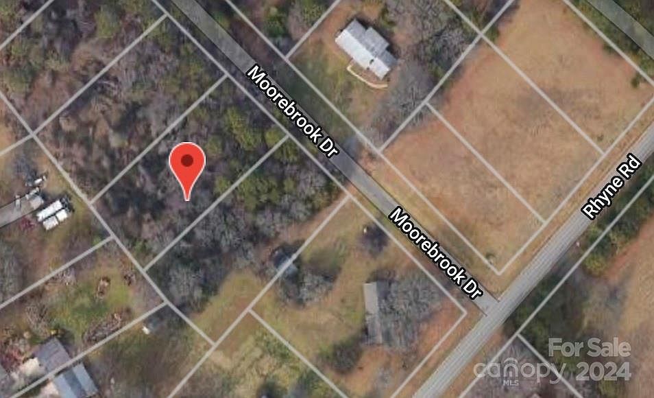 1st image of 1010 Moorebrook Dr