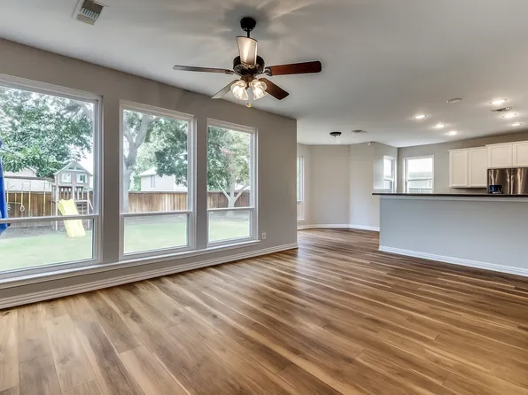 409 Crutcher Xing, McKinney, TX 75072