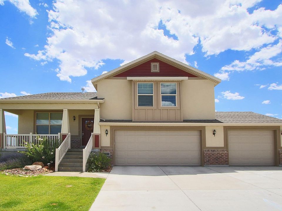 1st image of 7423 Aberford Dr