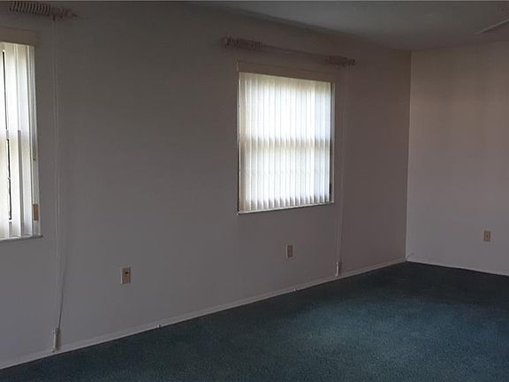 2nd image of 6080 80th St N Unit 414