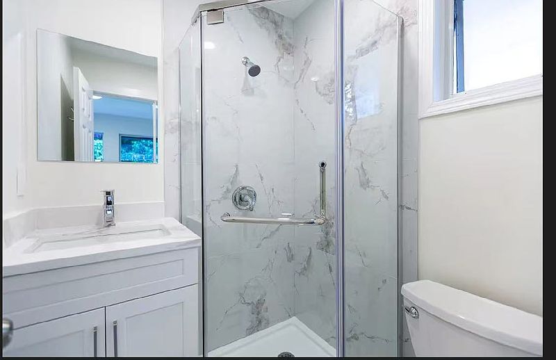 Richmond House for rent - 2 Bedrooms in Richmond