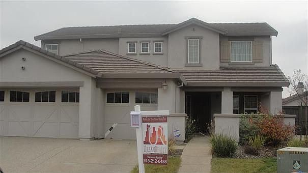 1st image of 11758 Lilac Canyon Ct