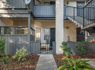 397 Kenbrook Circle, San Jose, CA 95111