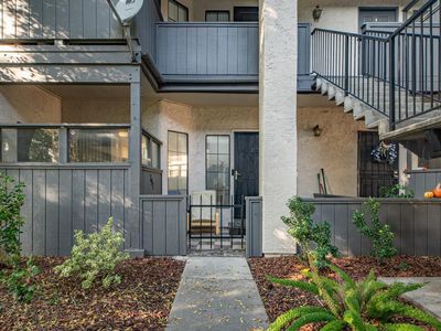 397 Kenbrook Circle, San Jose, CA, 95111