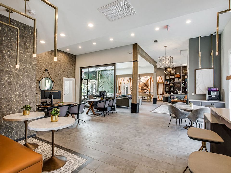 Carrington at Barker Cypress Apartment Rentals Cypress, TX Zillow