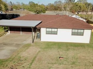 308 Bell Ave, Bridge City, TX 77611