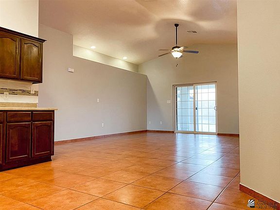 5th image of 1775 E San Pedro St