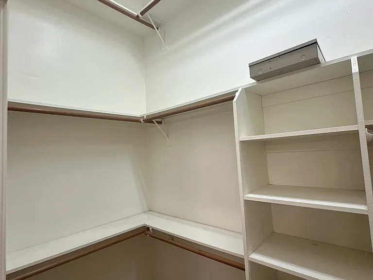 10404 Within Heights Dr — Photo 27