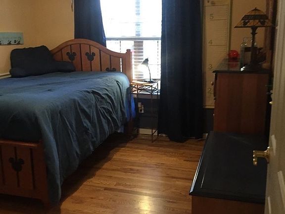4th image of 565 Buckeye Dr