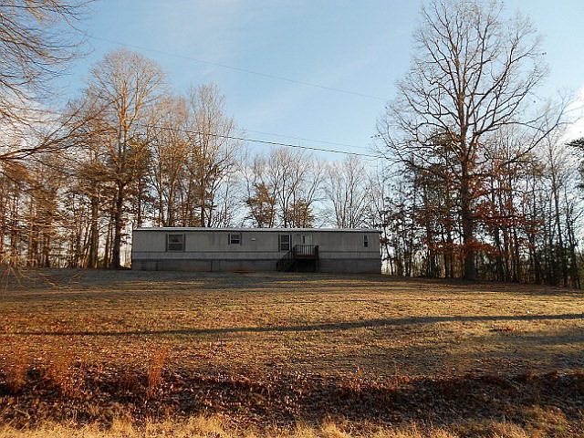 2nd image of 1846 Stones Dairy Rd