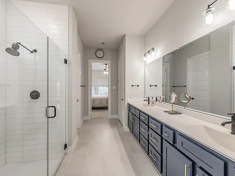 7716 Winterbloom Way — Photo 30