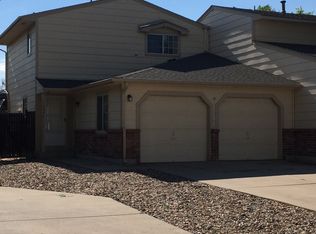 12557 Elm St, Thornton, CO 80241