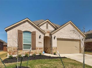 6749 Verona Pl, Round Rock, TX 78665