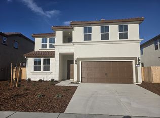 407 Gold Coast Rd, Lathrop, CA 95330