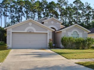 34713 Pinehurst Greene Way, Zephyrhills, FL 33541